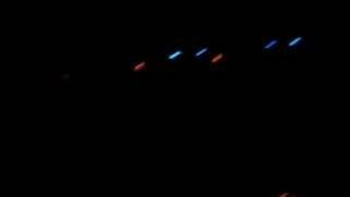 Noah Georgeson &amp; Devendra Banhart - Find Shelter