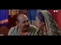 सास की सास बनूँगी मैं SAAS KI SAAS BANUNGI MAI SHUBHI SHARMA SHRUT