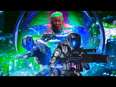 How We Got TEK in Under 12 Hours - Ark Small Tribes