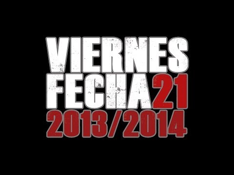 Resumen TodoFierroTV - Viernes 28 de Marzo - Drag Racing