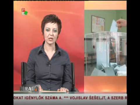 Híradó - 2012.03.06.