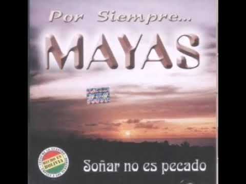 Historia D Eun Amor - Mayas