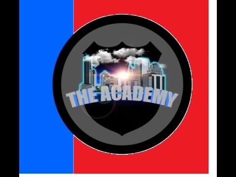 Sunday Live Stream - S5 E42  - The Academy Roleplay Episode 4: Happy Halloween 2021