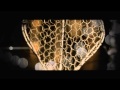 WizKid - On Top Your Matter (OFFICIAL VIDEO ...