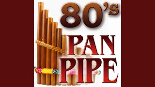 We'Ve Got Tonight - Pan Pipes