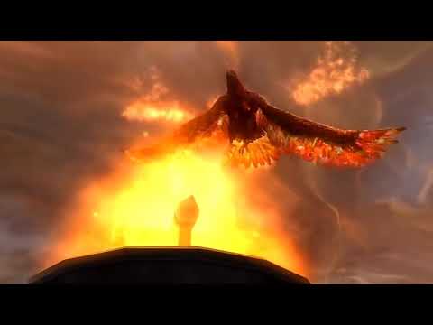 Karim Mossaoui The Movie