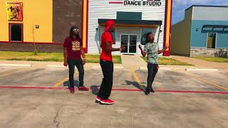 Boonk Gang- YoungBoy