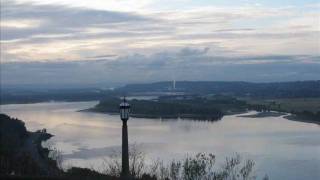 You Are My Joy Snow Patrol.wmv