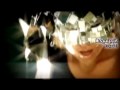 Lady GaGa - Paper Gangsta Music Video (+lyrics ...
