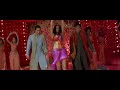 Ek Kunwara Phir Gaya Mara Masti 2004 HD Video Song Aftab Vivek Riteish Genelia