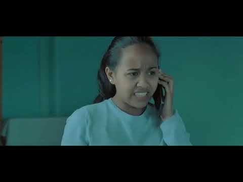 Film  gasy     ANKOSOBOLAMENA 16 Complet