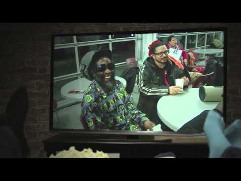 2014 HJA - Diversity: Ms. Susan Marjetti