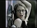 Imodium Seduction At The Music Station Commercial 2003