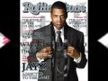 Usher feat. Jay-Z - Hot Toddy (NEW SONG) 2010 ...