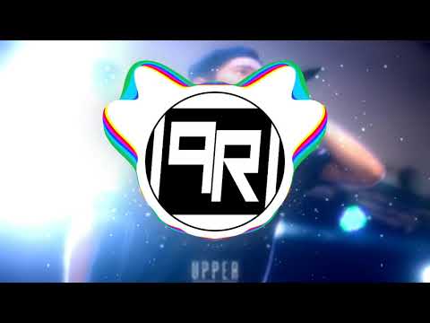 RAVE ARABE DO PEDRO RAMOS - MC Madan, MC Rennan & MC Hollywood (DJ PEDRO RAMOS)