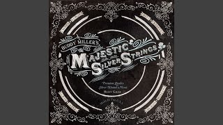 Meds (feat. Lee Ann Womack)