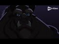 Forte Destroys The Castle JimmyandFriends Crossover Remake