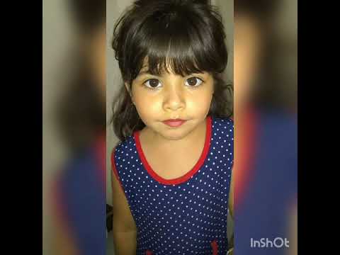 sólo para borrachos vol.1 D'Rojas88