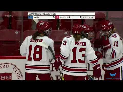 Gilmore Nets Two in Game One Win