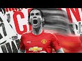 Edinson Cavani - Welcome to Manchester United • BEST GOALS