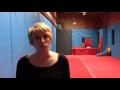 Circus Arts Degree FAQs What Qualifications Do I Need For Entry To The Foundation Degree