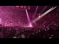 Queen Adam Lambert Don T Stop Me Now Bicycle Race I M In Love With My Car