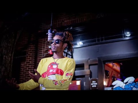 STACKBOY BEEZY-LONER