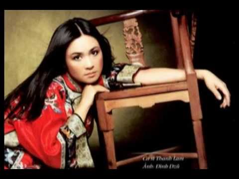 Thể hiện bởi Thanh Lãm