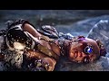 WARHAMMER 40K - Cinematic Movie (2023) Necromunda Underhive Wars