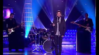 MANUEL CARRASCO &quot;MENOS MAL&quot;