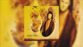 Yaşar - Birtanem
