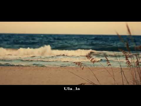 EIBIIEND - Just wanna Ft. Low_G 3LS