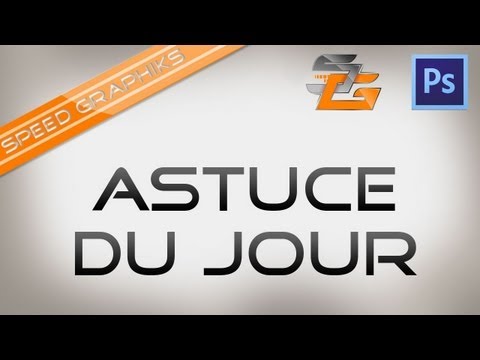 comment prendre une photo d'une video youtube