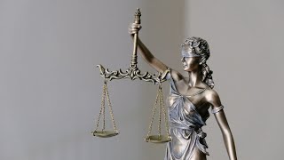 Hillsdale County man sentenced to 50 years in prison for sexually exploiting children