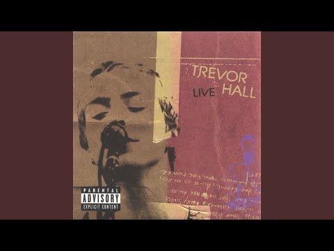 When Cocoons Become Butterflies