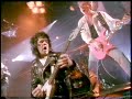 GARY MOORE - Ready For Love (1989)