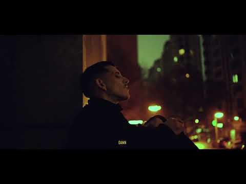 SAMIE-X - E=mc² [prod. Glazz] (VIDEOCLIP)