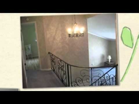 HOME FOR SALE - HOLLISTON, MA