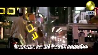 Leonard Cohen   In my secret life Prevod na Srpskom