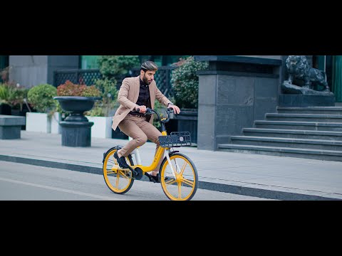 Objektyvas Sigma 56 mm F1.4 DC DN [šiuolaikinis], skirtas Fujifilm X-Mount video