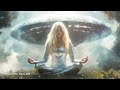 1111Hz PLEIADIAN ENERGY DIVINE CONNECTION MIRACLE FREQUENCY SPIRITUAL AWAKENING