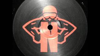 Totalis - Maelstrom (Turbulent Confusion Mix)