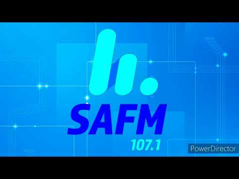 @AdelaideTV Adelaide 107.1SAFM - 6PM News Update, Monday November 14th 2022