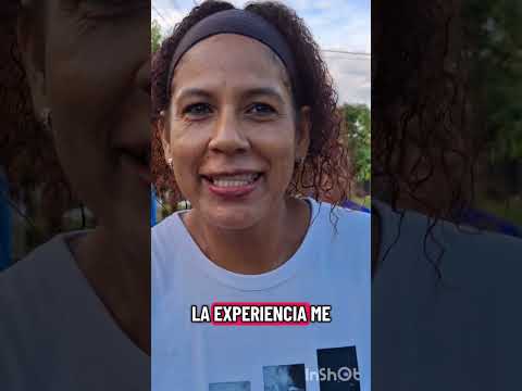 Club Deportivo Pueblo Bello 💚 🤍 💛 #pueblobello-cesar