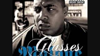 Glasses Malone-Eastsidian Feat. Snoop Dogg
