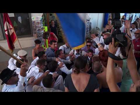 Tamo gdje sam rođen!