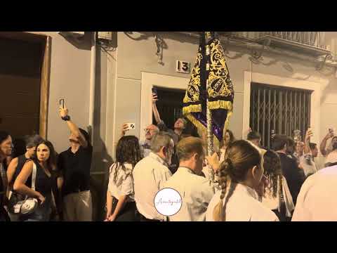 BCT Las Cigarreras - Magna de Lucena 2025