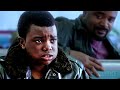 Why Baby 50 Cent Had No Chance At A Normal Life Get Rich Or Die Tryin CLIP