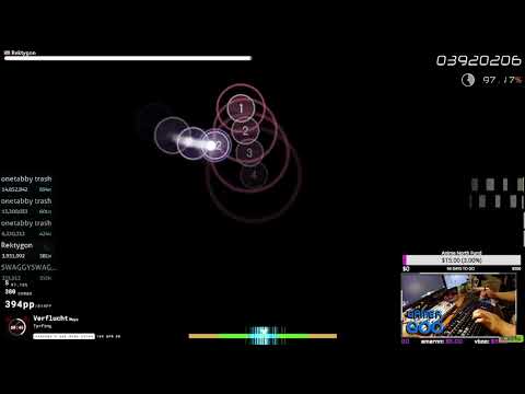 Rektygon demon vaxei transform