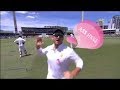 Graeme Smith Gets Angry With A Cameraman And Having Fun With Him